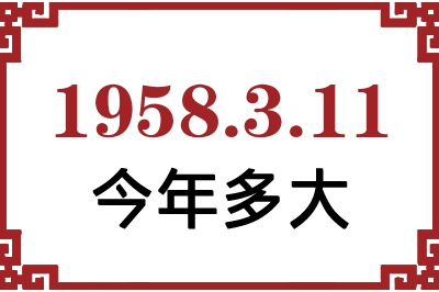 1958311ճ