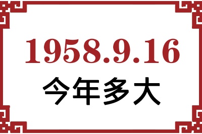 1958916ճ