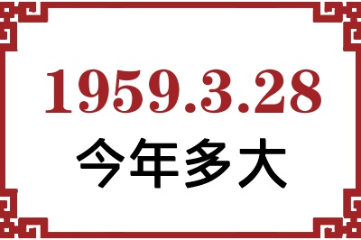 1959328ճ