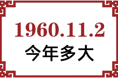 1960112ճ
