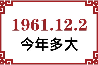 1961122ճ