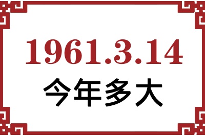 1961314ճ