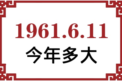 1961611ճ