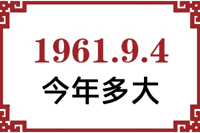 196194ճ
