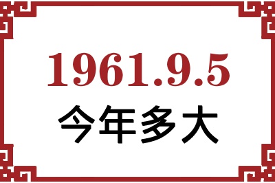 196195ճ