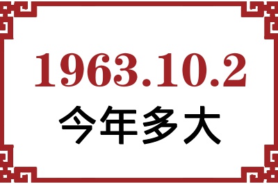 1963102ճ