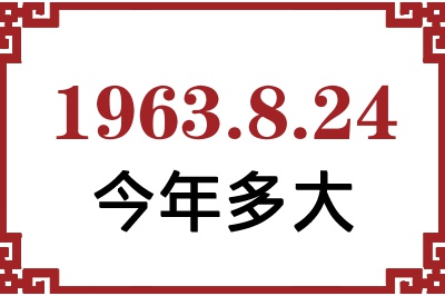 1963824ճ