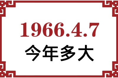 196647ճ
