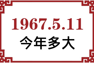 1967511ճ
