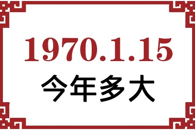 1970115ճ