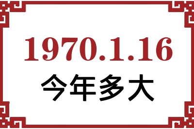 1970116ճ