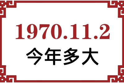 1970112ճ
