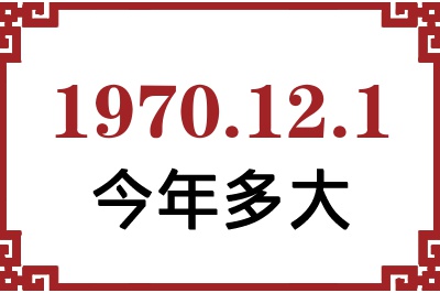 1970121ճ