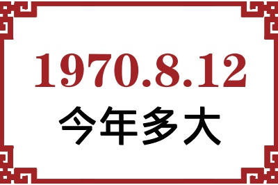 1970812ճ