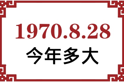 1970828ճ