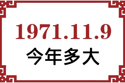 1971119ճ