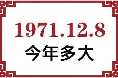1971128ճ