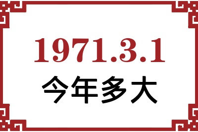 197131ճ