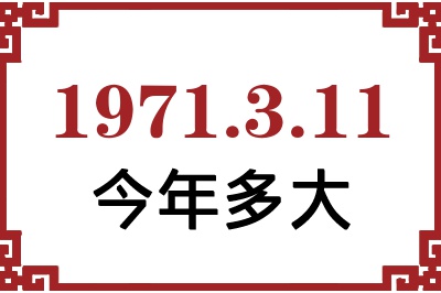 1971311ճ