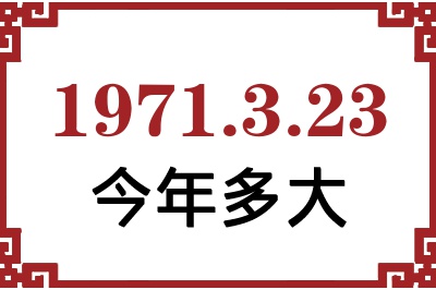 1971323ճ