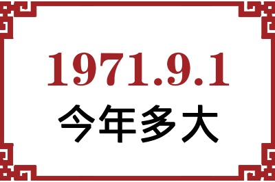 197191ճ