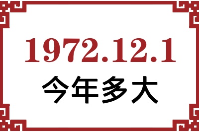 1972121ճ