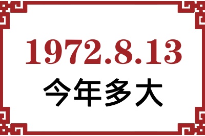 1972813ճ