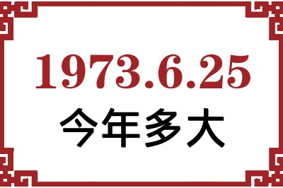 1973625ճ