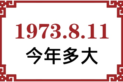 1973811ճ