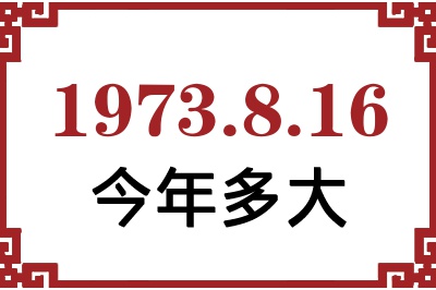 1973816ճ