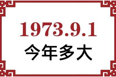 197391ճ