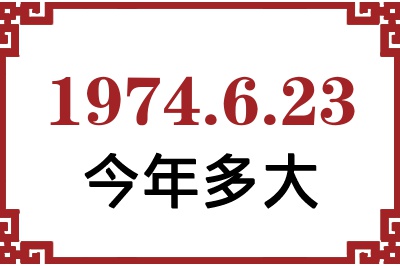 1974623ճ