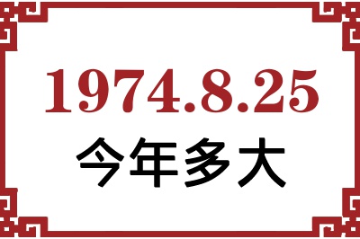 1974825ճ