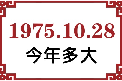 19751028ճ