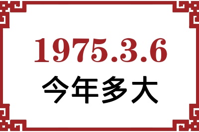 197536ճ