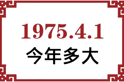 197541ճ