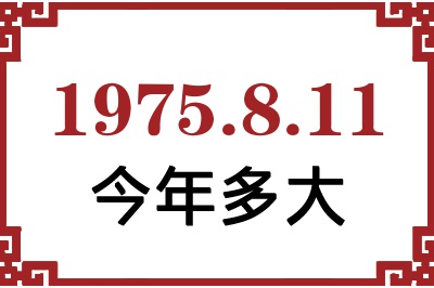 1975811ճ
