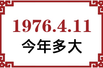 1976411ճ