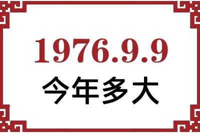 197699ճ