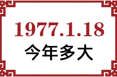 1977118ճ