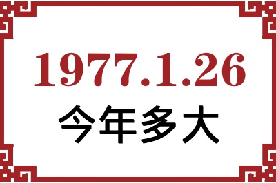 1977126ճ