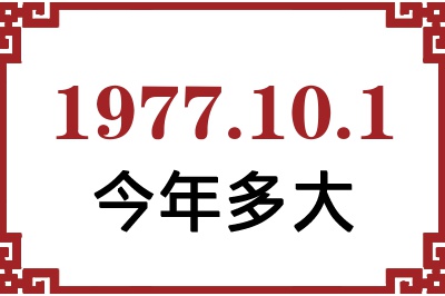 1977101ճ