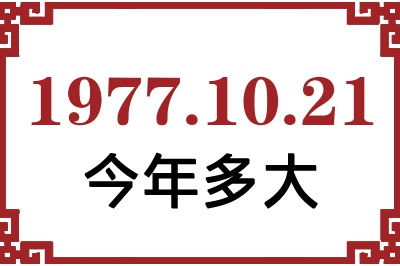 19771021ճ