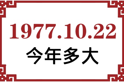 19771022ճ