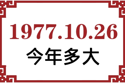 19771026ճ