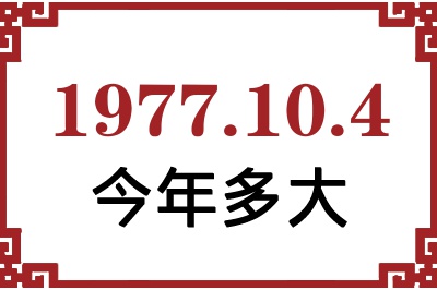 1977104ճ