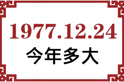 19771224ճ
