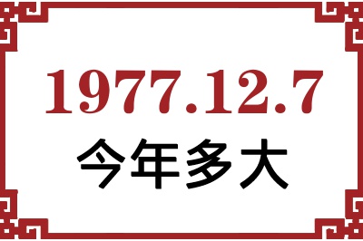 1977127ճ