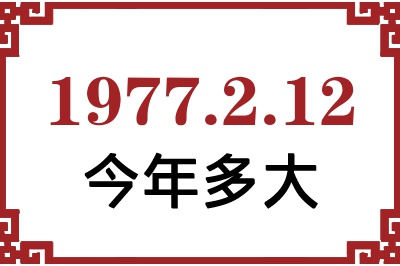 1977212ճ