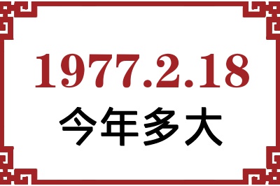 1977218ճ
